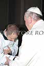 %_tempFileName06730_23022014%