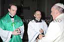 %_tempFileName06731_23022014%