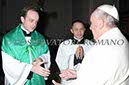 %_tempFileName06732_23022014%