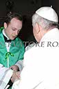 %_tempFileName06735_23022014%