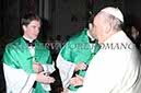 %_tempFileName06738_23022014%