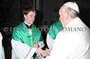 %_tempFileName06739_23022014%