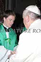 %_tempFileName06740_23022014%
