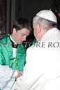 %_tempFileName06741_23022014%