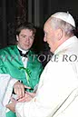 %_tempFileName06743_23022014%