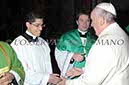 %_tempFileName06744_23022014%