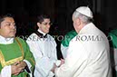 %_tempFileName06745_23022014%