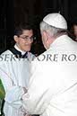 %_tempFileName06746_23022014%