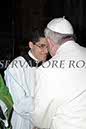 %_tempFileName06747_23022014%