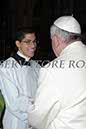 %_tempFileName06748_23022014%