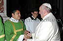 %_tempFileName06752_23022014%