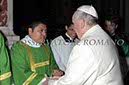 %_tempFileName06753_23022014%