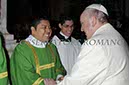 %_tempFileName06760_23022014%