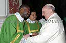 %_tempFileName06766_23022014%