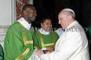 %_tempFileName06767_23022014%