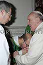 %_tempFileName06771_23022014%