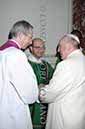 %_tempFileName06772_23022014%