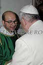 %_tempFileName06779_23022014%