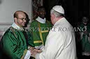 %_tempFileName06780_23022014%