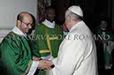 %_tempFileName06781_23022014%