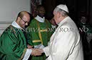 %_tempFileName06782_23022014%