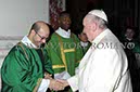 %_tempFileName06783_23022014%