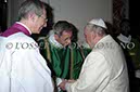 %_tempFileName06785_23022014%
