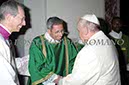 %_tempFileName06787_23022014%