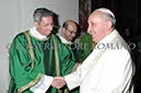 %_tempFileName06789_23022014%