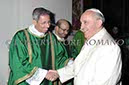 %_tempFileName06790_23022014%