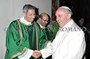 %_tempFileName06791_23022014%