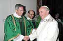 %_tempFileName06792_23022014%