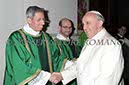 %_tempFileName06793_23022014%