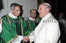 %_tempFileName06795_23022014%