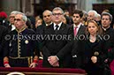 %_tempFileName06806_23022014%