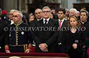 %_tempFileName06807_23022014%