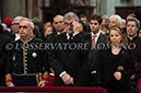 %_tempFileName06808_23022014%