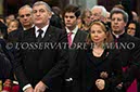 %_tempFileName06809_23022014%