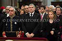 %_tempFileName06810_23022014%