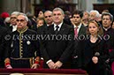 %_tempFileName06811_23022014%