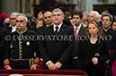 %_tempFileName06812_23022014%