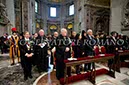 %_tempFileName06831_23022014%