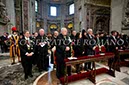 %_tempFileName06832_23022014%