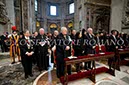 %_tempFileName06833_23022014%