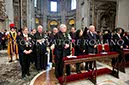 %_tempFileName06836_23022014%