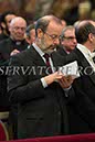 %_tempFileName06837_23022014%