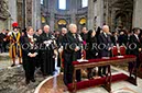 %_tempFileName06839_23022014%