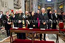%_tempFileName06840_23022014%