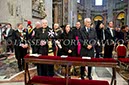 %_tempFileName06841_23022014%