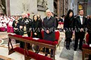 %_tempFileName06845_23022014%